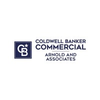 Coldwell Banker Commercial Arnold and Associates