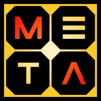 Meta Solar
