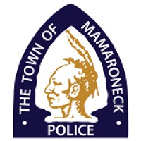 Town of Mamaroneck Police Department