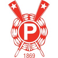 Potomac Boat Club