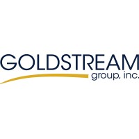 Goldstream Group, Inc.