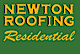 Newton Roofing