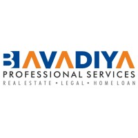 BAVADIYA & Co.