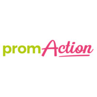 Association PromAction
