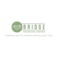 BRIDGE RECEIVING CENTER