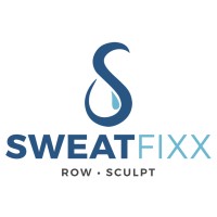 Sweat Fixx