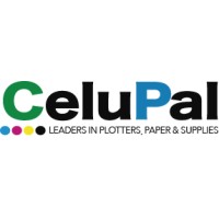 Celupal Worldwide Industries
