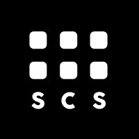 Serge Creator Studios