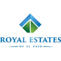 Royal Estates - An Independent and Assisted Living Community