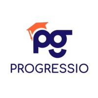 Progressio Formation