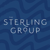 The Sterling Group