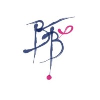 BTB CONSEILS