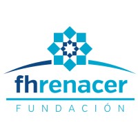 Fundación Hogar Renacer
