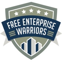 Free Enterprise Warriors