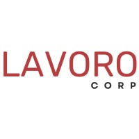 Lavoro Corp