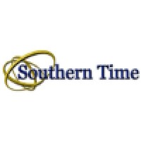 Southern Time Equipment Company Inc.