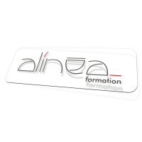 ALINEA FORMATION MONT SAINT AIGNAN