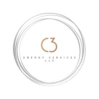 C3 Energy Services LLC