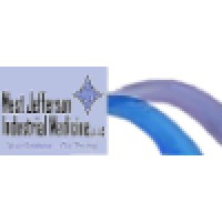 West Jefferson Industrial Medicine