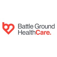 BATTLE GROUND HEALTHCARE
