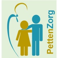 Stichting Pettenzorg