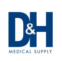 D&H Medical Supply