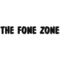 The Fone Zone Inc - Sprint Prefered Retailer