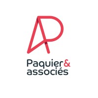 PAQUIER & ASSOCIES