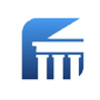 Judicial Systems, Inc