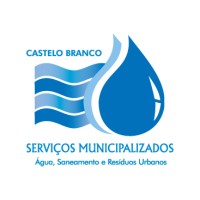 Serviços Municipalizados De Castelo Branco