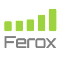 Ferox Consulting