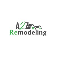 A2Z Remodeling Inc.