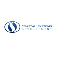 Coastal Systems Development