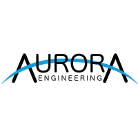 Aurora Engineering