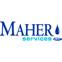 MAHER SERVICES, INC.