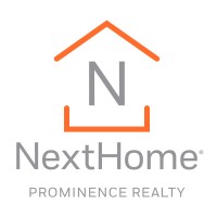 NextHome Prominence Realty