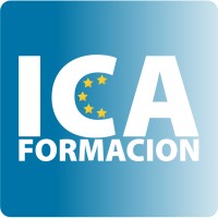ICA Formación