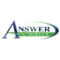 Answer Direct