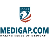 Medigap.com