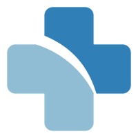 MBA Medical Business Associates