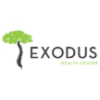 Exodus Health Center