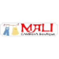 Mali Boutique Inc.