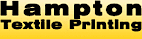 Hampton Textile Printing