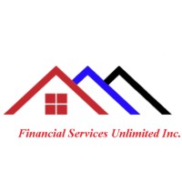 Financial Services Unlimited
