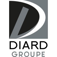 Diard Groupe