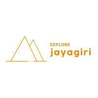 Explore Jayagiri