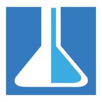 Zalco Laboratories, Inc.