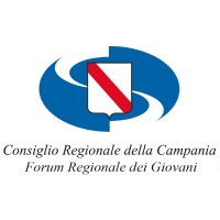 Forum Regionale dei Giovani - Campania