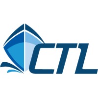CTL