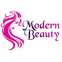 Modern Beauty